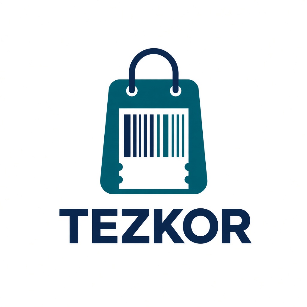 Tezkor
